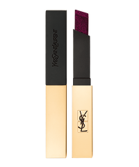 Rouge Pur Couture The Slim