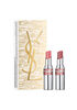 loveshine duo holiday gift set