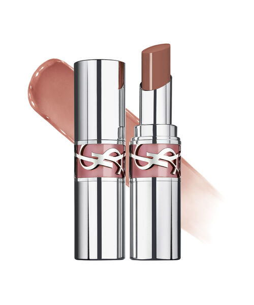 loveshine lipstick