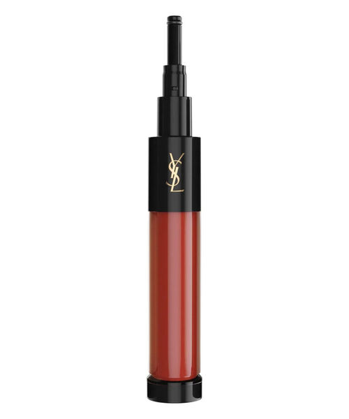 rouge sur mesure cartridge