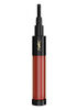 rouge sur mesure cartridge