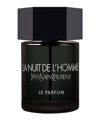 La Nuit De L'Homme Le Parfum