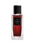 le vestiaire des parfums   velours flamboyant rose