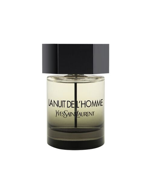 عطر لا نوي دو لوم أو دو تواليت