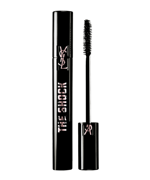 Mascara ysl waterproof cheap