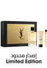 coffret libre eau de parfum holiday 2022