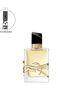عطر ليبر