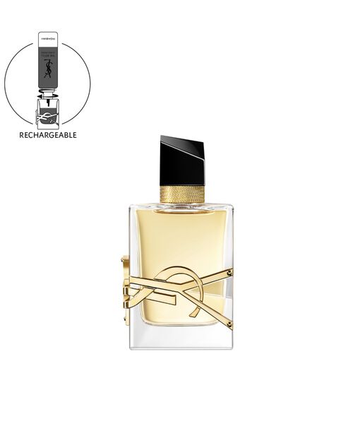 عطر ليبر