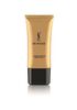 or rouge uv protection spf 50 sunscreen