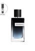 y eau de parfum