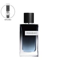Y Eau De Parfum y eau de parfum