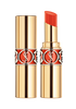 rouge volupt shine oil in stick