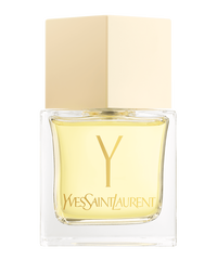 Y Eau De Toilette For Her