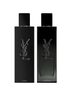 myslf eau de parfum   myslf le parfum bundle
