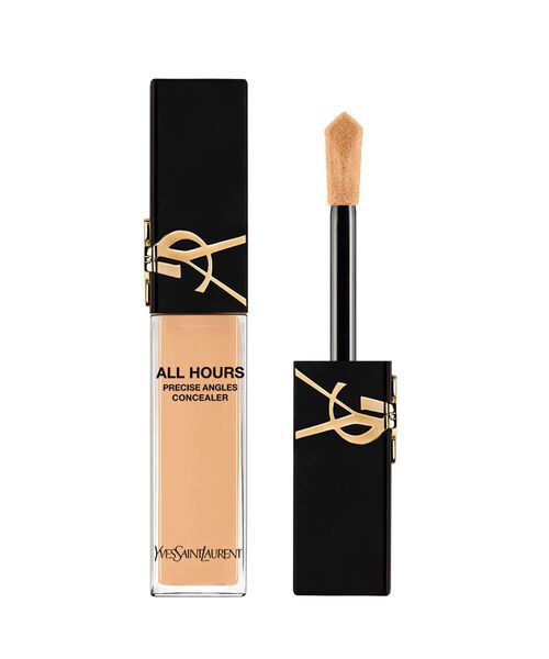 ysl all hours concealer