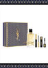 me special set  libre eau de parfum set