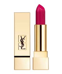 Rouge Pur Couture