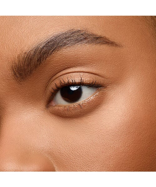 All Hours Concealer