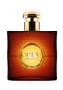 opium eau de toilette