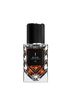 le vestiaire des parfums blouse extrait