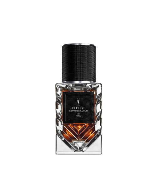 le vestiaire des parfums blouse extrait