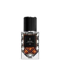 LE VESTIAIRE DES PARFUMS BLOUSE EXTRAIT le vestiaire des parfums blouse extrait