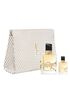 libre eau de parfum   libre eau de parfum   pouch