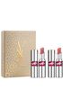 ysl loveshine duo ramadan gift set
