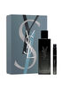 myslf eau de parfum summer gift set