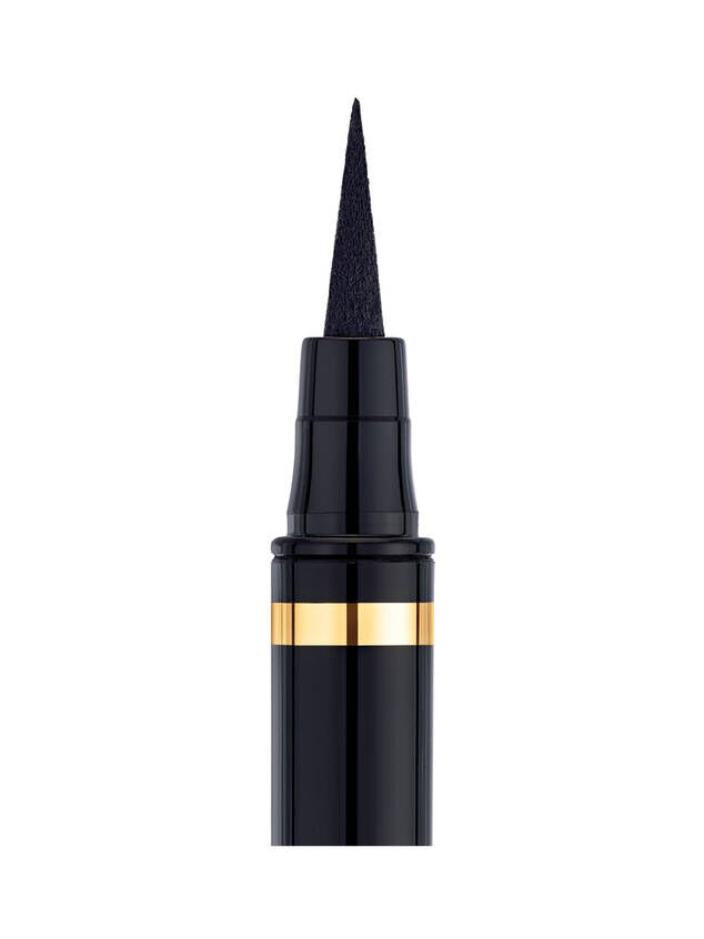 Eyeliner Effet Faux Cils Shocking