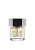 عطر لوم سبراي أو دو تواليت