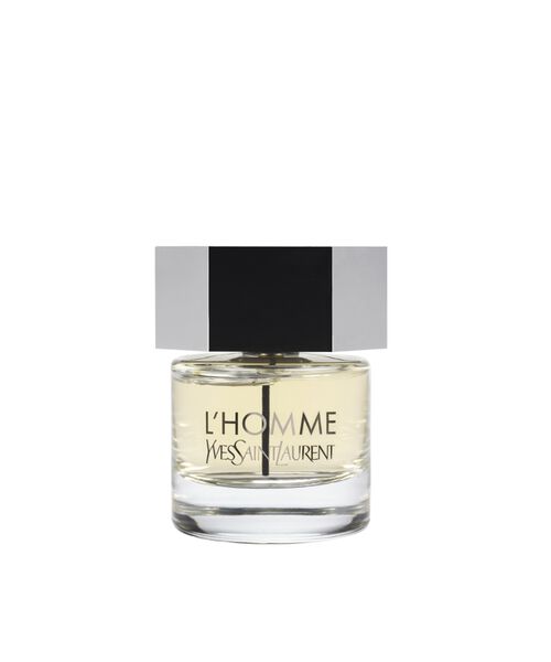 عطر لوم سبراي أو دو تواليت