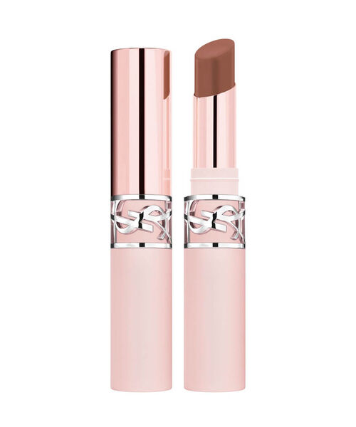 lovenude lip blusher