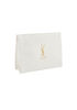 premium pouch