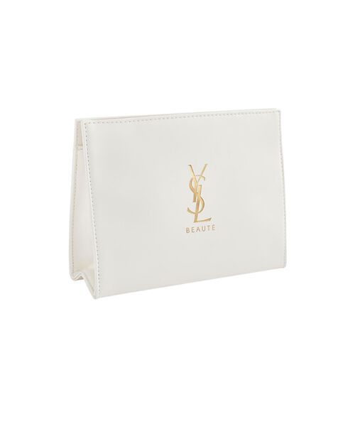 premium pouch