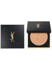 All Hours Setting Powder