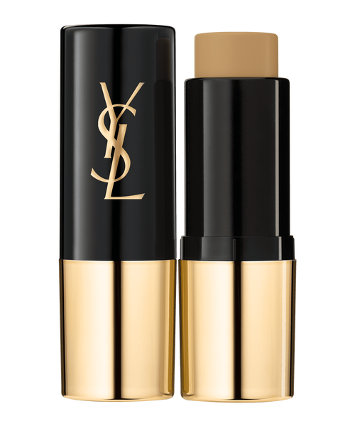 all hours foundation stick
