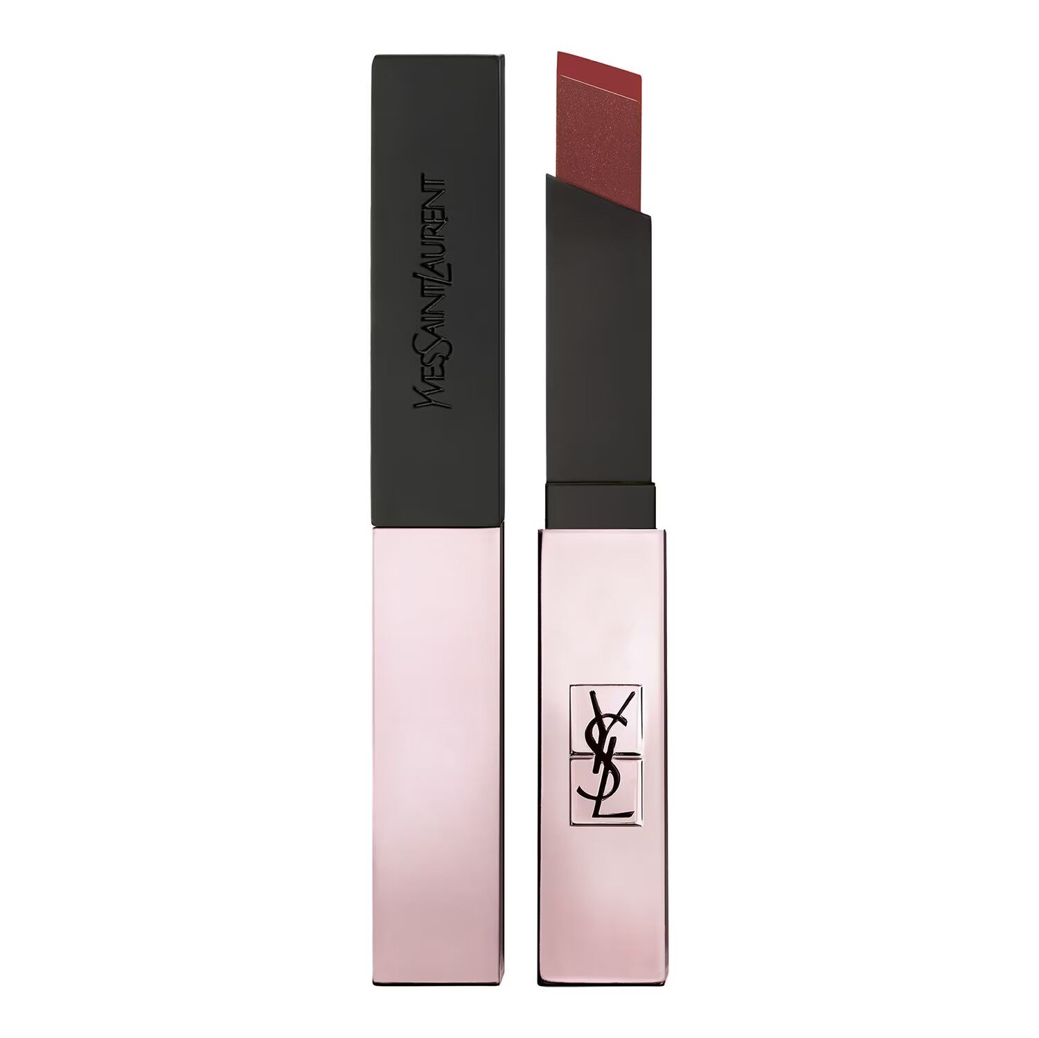 Ysl beauty rouge pur couture the slim outlet