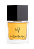 m7 oud absolu