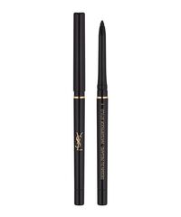 Dessin Du Regard Stylo Waterproof Eyeliner