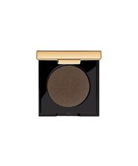 crush mono eyeshadows