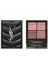 couture mini clutch quad eyeshadow palette