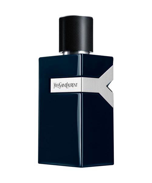 y le parfum