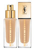 touche eclat le teint renovated foundation