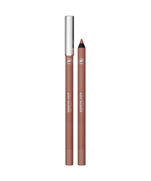 lovenude kiss shaper sculpting lip liner