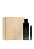myslf eau de parfum ramadan gift set