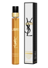 libre eau de parfum intense