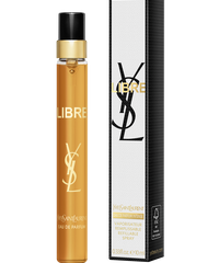 LIBRE Eau De Parfum Intense libre eau de parfum intense