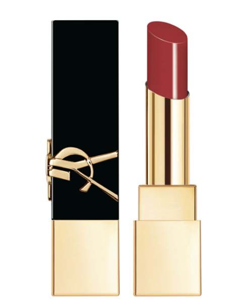 rouge pur couture the bold