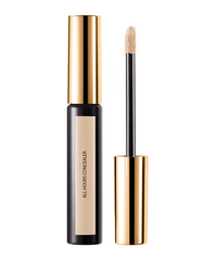 All Hours Concealer